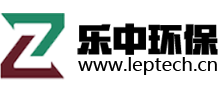 樂(lè)中環(huán)保專(zhuān)業(yè)生產(chǎn)養(yǎng)殖污水處理設(shè)備，溶氣氣浮機(jī)，生活食品污水處理設(shè)備等各類(lèi)污水處理設(shè)備，經(jīng)驗(yàn)豐富，值得信賴(lài)。