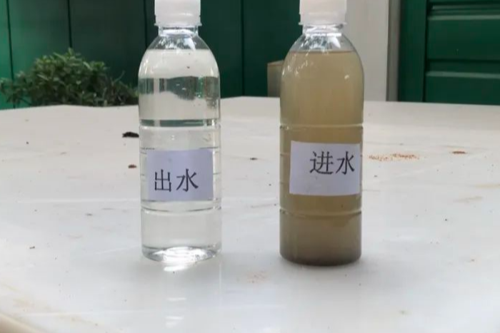 廢水水樣的保存方法有哪些？