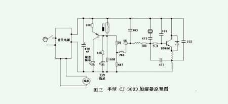 超聲波原理圖詳細(xì)解析（超聲波原理與應(yīng)用）