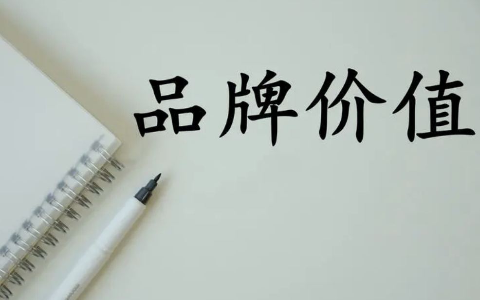 生產(chǎn)污水設備的廠家有哪些（污水環(huán)保設備有限公司）