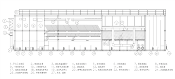 自來(lái)水廠一體化凈水器選購(gòu)攻略指南-青島樂(lè)中環(huán)保